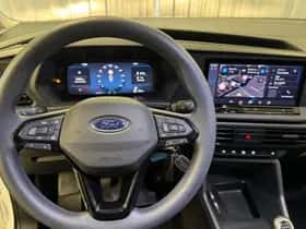 Ford Transit Connect (2024) thumbnail 3