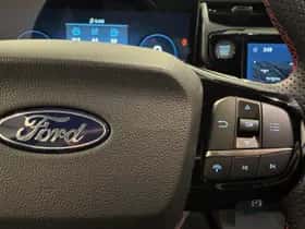 Ford Puma (2025) thumbnail 18