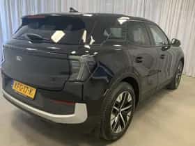 Ford Explorer (2026) thumbnail 2