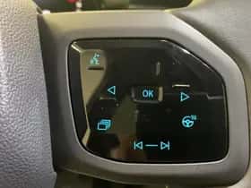 Ford Explorer (2026) thumbnail 15