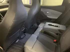 Ford Explorer (2026) thumbnail 18