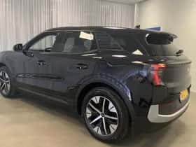 Ford Explorer (2026) thumbnail 22