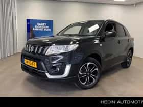 Suzuki Vitara (2020)