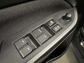 Suzuki Vitara (2020) thumbnail 20