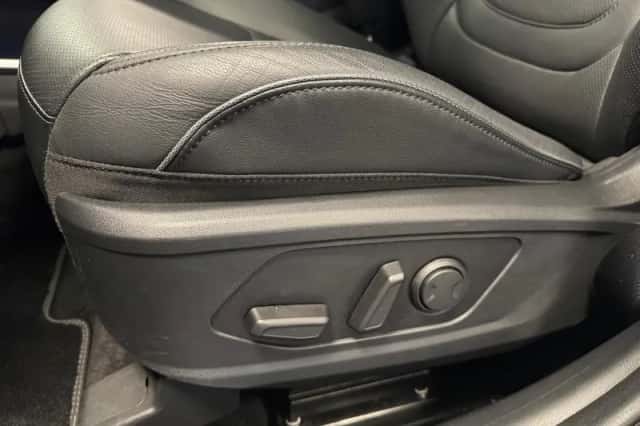 Hyundai Tucson (2023) thumbnail 22