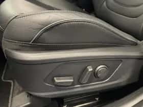 Hyundai Tucson (2023) thumbnail 22