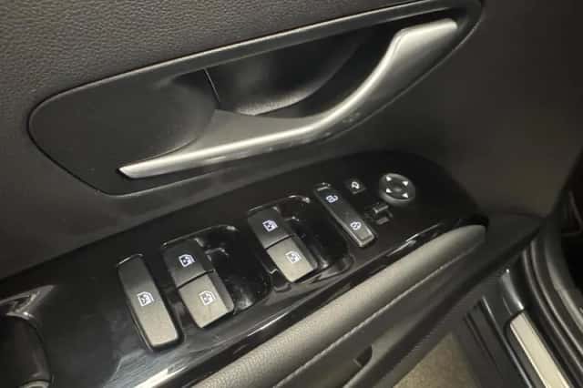 Hyundai Tucson (2023) thumbnail 25