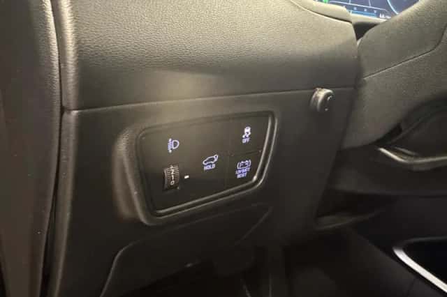 Hyundai Tucson (2023) thumbnail 26