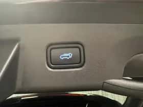 Hyundai Tucson (2023) thumbnail 31