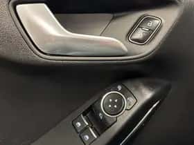 Ford Fiesta (2018) thumbnail 21
