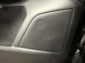 Ford Focus (2025) thumbnail 20