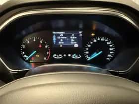 Ford Focus (2025) thumbnail 22