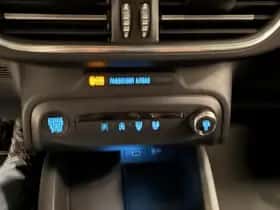 Ford Focus (2025) thumbnail 25