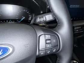 Ford Focus (2025) thumbnail 26