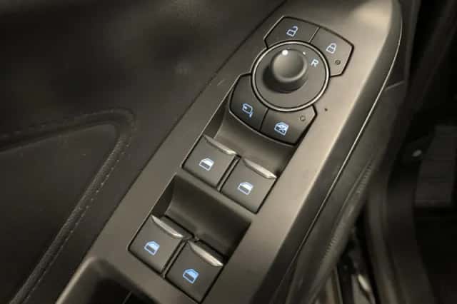 Ford Focus (2025) thumbnail 17
