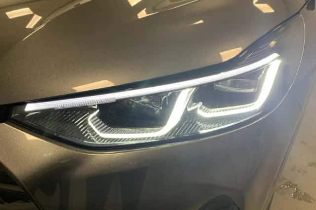Ford Kuga (2026) thumbnail 12