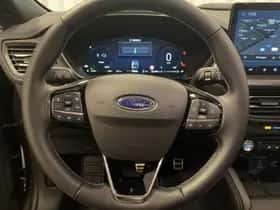 Ford Kuga (2026) thumbnail 16