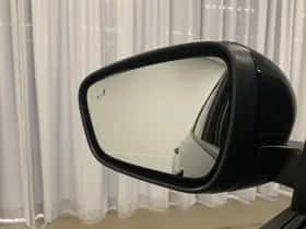 Ford Kuga (2026) thumbnail 20