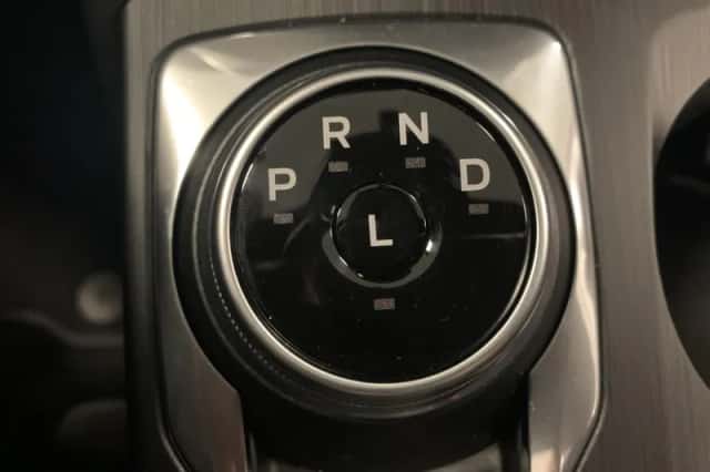 Ford Kuga (2026) thumbnail 22
