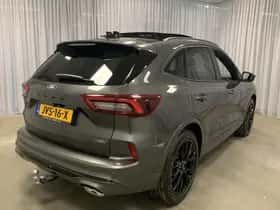 Ford Kuga (2026) thumbnail 8