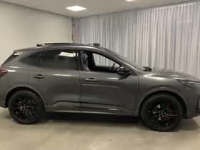 Ford Kuga (2026) thumbnail 9