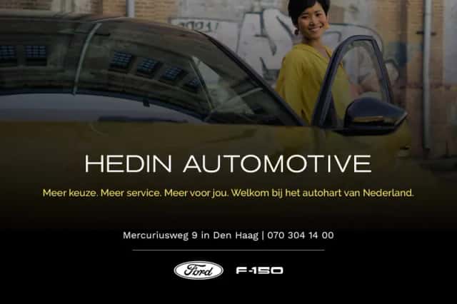 Ford Puma (2024) thumbnail 4