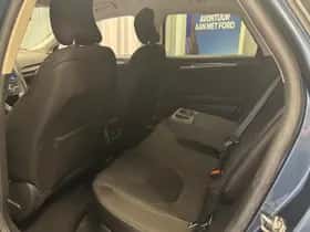 Ford Mondeo (2020) thumbnail 26