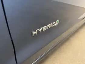 Ford Mondeo (2020) thumbnail 27