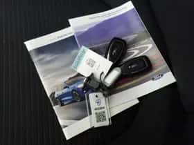 Ford Focus (2021) thumbnail 11