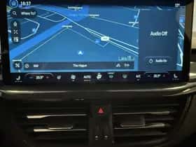 Ford Focus (2025) thumbnail 12
