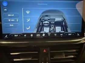 Ford Focus (2025) thumbnail 13