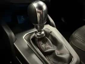 Ford Focus (2025) thumbnail 14