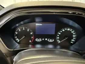 Ford Focus (2025) thumbnail 15