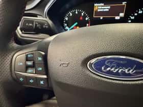 Ford Focus (2025) thumbnail 16