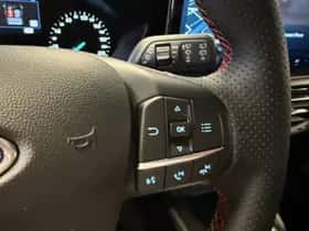 Ford Focus (2025) thumbnail 17