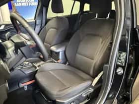 Ford Focus (2025) thumbnail 18