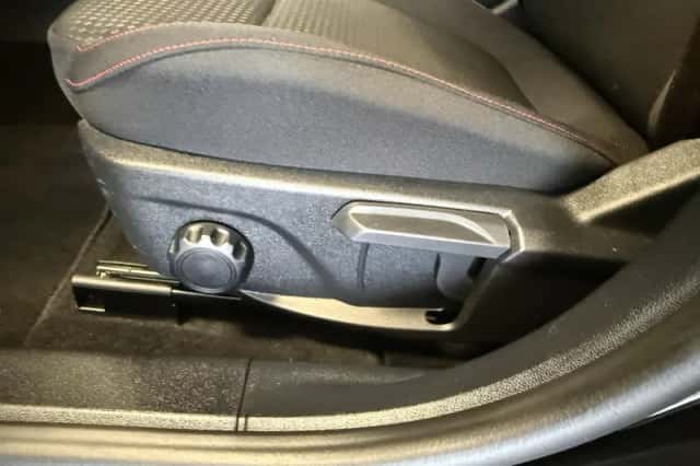 Ford Focus (2025) thumbnail 19
