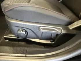 Ford Focus (2025) thumbnail 19