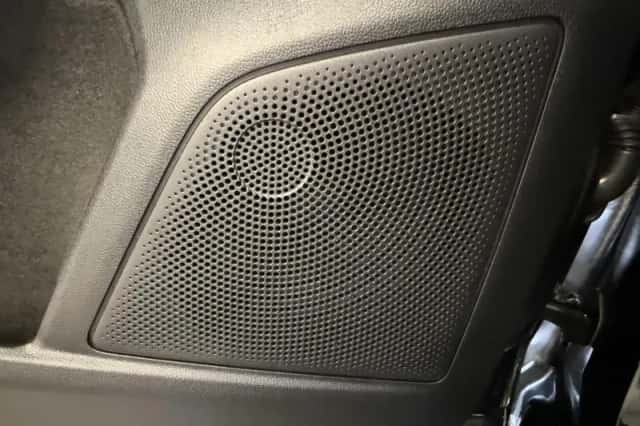 Ford Focus (2025) thumbnail 20