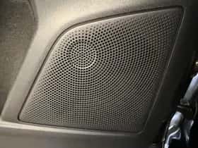 Ford Focus (2025) thumbnail 20