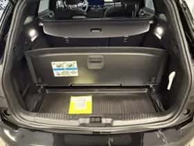 Ford Focus (2025) thumbnail 22