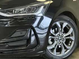 Ford Focus (2025) thumbnail 23