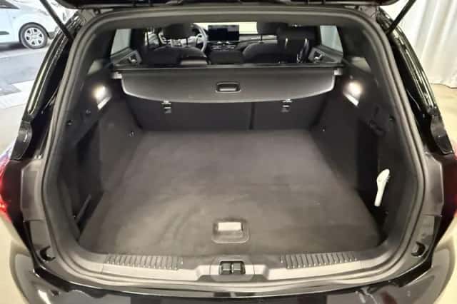 Ford Focus (2025) thumbnail 27