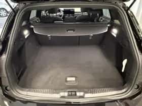 Ford Focus (2025) thumbnail 27