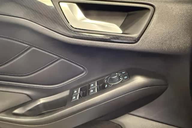 Ford Focus (2025) thumbnail 28