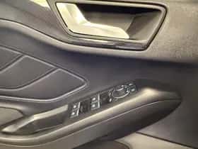 Ford Focus (2025) thumbnail 28