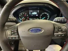 Ford Focus (2025) thumbnail 29