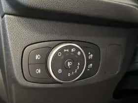 Ford Focus (2025) thumbnail 30