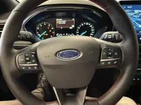 Ford Focus (2025) thumbnail 31