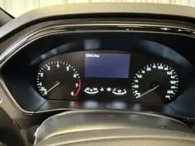Ford Focus (2025) thumbnail 32